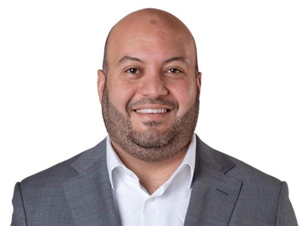 GS1 وجوجل يفتحان الباب أمام معلومات دوائية موثوقة للجميع